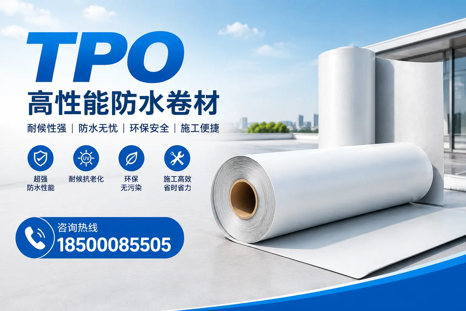tpo产品质量评估标准,宿迁企业需掌握的关键要点